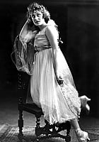 Jackie Saunders